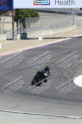 media/Aug-30-2025-TrackDaz (Sat) [[4ed96ed7f4]]/B Plus/1120am (Turn 5)/